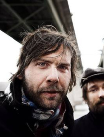 PeterBjornandJohn