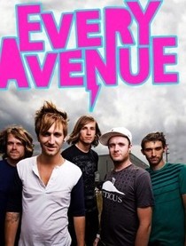 EveryAvenue