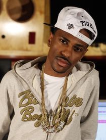 Big Sean