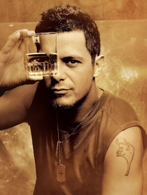 AlejandroSanz