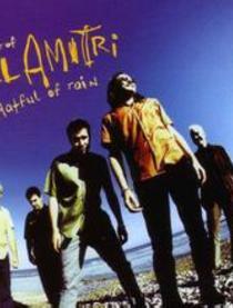 Del Amitri