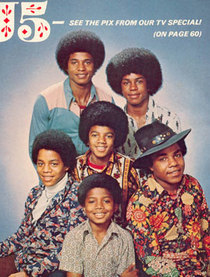 The Jackson 5