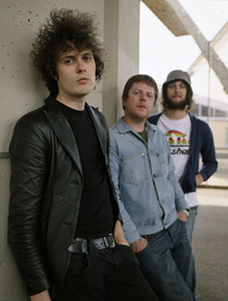 The Fratellis