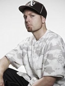 DJShadow