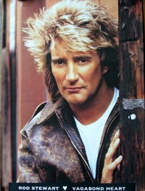 RodStewart