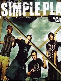 Simple Plan