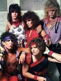 Ratt