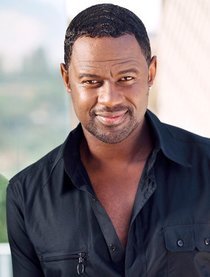 BrianMcKnight