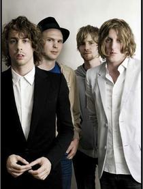 Razorlight