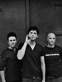 The Script