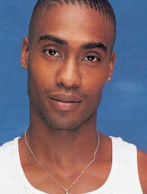 SimonWebbe