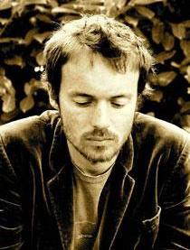 Damien Rice